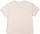 Rutile T-shirt