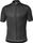 Cosmic Pro Graphic Jersey