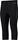 MAN 3/4 Tights