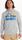 Coastal Hoody