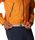 Quasar Lite Gore-tex Active Jacket