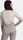 Juliane Wool Long Sleeve