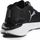 Electrify Nitro 2 Wns