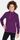 Royale Kids 1/2 Zip Midlayer
