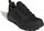 Tracerocker 2 GTX Women
