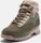 Mens Euro Hiker F/L