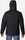 Wallowa Park Interchange Jacket