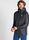 Men’s Millennium X Warm Jacket