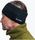 Knitted Headband Fornet