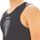 MAN Marathon OW Sleeveless