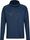Janup man Underlayer