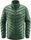 Särna Mimic Jacket Men