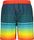 MAN Medium Shorts