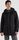 Journey Parka
