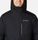 Oak Harbor Insulated Jacket