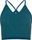 Women's Pure Ceramiwarm Bralette
