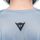 HGL Jersey LS