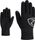 Isky Touch Glove Multisport