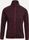 W-everwool Jacket 1