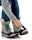 Walk 1/2 Traction