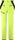 Atna Peak II Pant