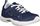 Zibal Sail Shoe