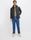 Sculpt 2.0 Jacket