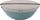 Collaps Bowl & Colander Set Classic Blue