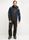 Frame Jacket