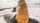 Mountain Biwak
