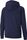 Teamgoal 23 Casuals Hooded Jacket