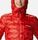 W Alpine Crux™ Down Jacket