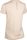 T-shirt Athlete Wool Wmn