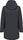 Ginevra Parka Woman