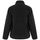 Sprocket Jr. Teddy Fleece Jacket