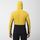 Trilogy Cordura Hoodie M