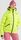 X-treme Jacket