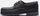 Mens Authentics 3 Eye Classic Lug
