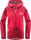 Spitz Jacket Women