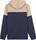 Elfino Zip Hoodie