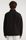 Surf Heroes Half Zip Fleece