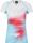 Veloce T-shirt Women
