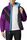 Sideline™ Parka