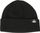 Golte Beanie