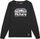 Authentic LS Tee