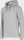 Men's Sweatshirt BLM352
