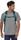 Chacabuco Pack 30L
