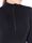 Women 175 Everyday Long Sleeve Half Zip