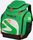Race Backpack Team Medium Dalbello