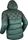 Jacket Graphene